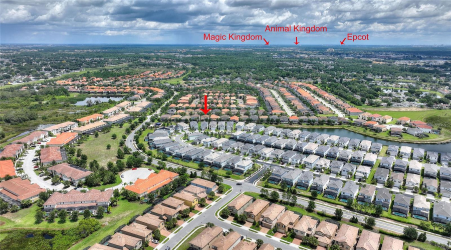 DAVENPORT, Florida 33837, 5 Bedrooms Bedrooms, ,4 BathroomsBathrooms,Residential,For Sale,OAKBOURNE,0,MFRO6320066