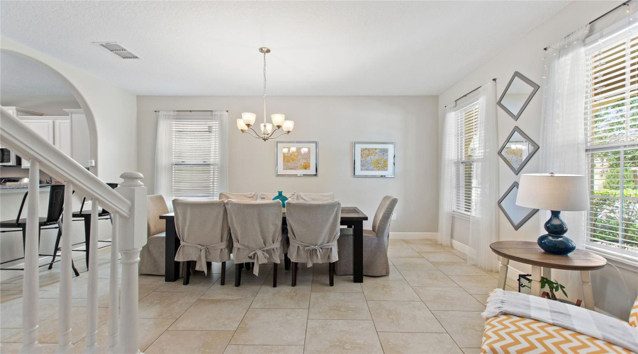 DAVENPORT, Florida 33837, 5 Bedrooms Bedrooms, ,4 BathroomsBathrooms,Residential,For Sale,OAKBOURNE,0,MFRO6320066