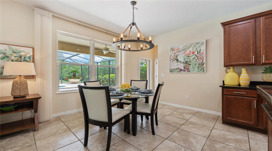 DAVENPORT, Florida 33837, 5 Bedrooms Bedrooms, ,4 BathroomsBathrooms,Residential,For Sale,YELLOW SNAPDRAGON,0,MFRS5129385