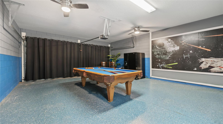 DAVENPORT, Florida 33837, 5 Bedrooms Bedrooms, ,4 BathroomsBathrooms,Residential,For Sale,YELLOW SNAPDRAGON,0,MFRS5129385