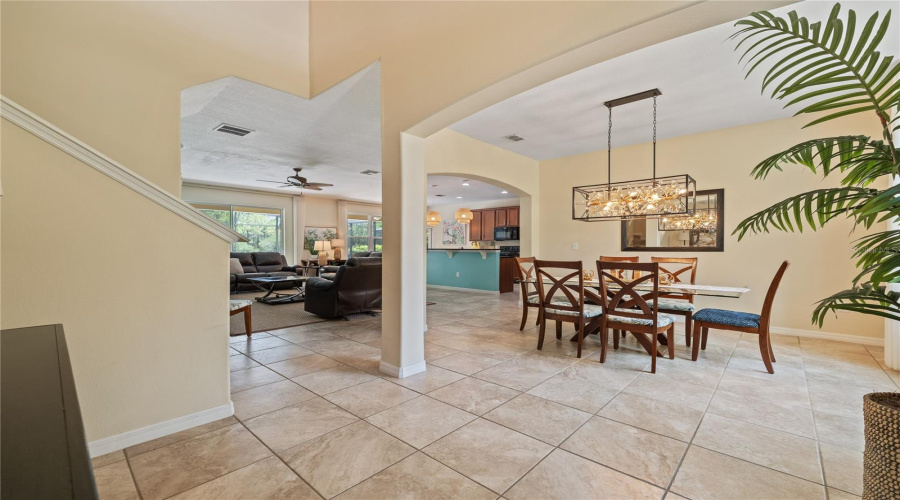 DAVENPORT, Florida 33837, 5 Bedrooms Bedrooms, ,4 BathroomsBathrooms,Residential,For Sale,YELLOW SNAPDRAGON,0,MFRS5129385