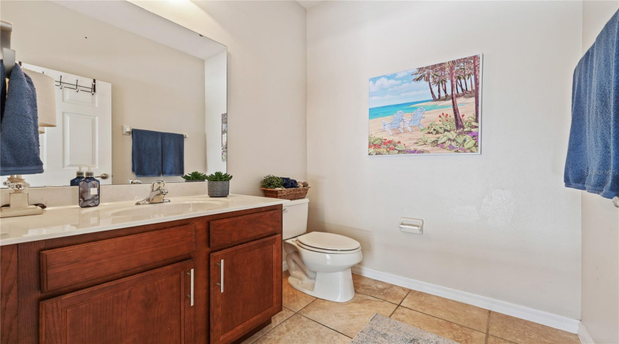 DAVENPORT, Florida 33837, 5 Bedrooms Bedrooms, ,4 BathroomsBathrooms,Residential,For Sale,YELLOW SNAPDRAGON,0,MFRS5129385