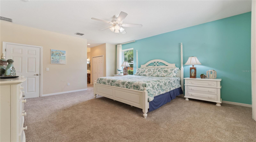 DAVENPORT, Florida 33837, 5 Bedrooms Bedrooms, ,4 BathroomsBathrooms,Residential,For Sale,YELLOW SNAPDRAGON,0,MFRS5129385