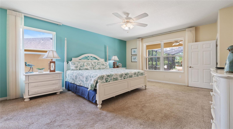 DAVENPORT, Florida 33837, 5 Bedrooms Bedrooms, ,4 BathroomsBathrooms,Residential,For Sale,YELLOW SNAPDRAGON,0,MFRS5129385