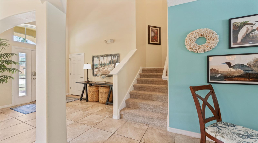 DAVENPORT, Florida 33837, 5 Bedrooms Bedrooms, ,4 BathroomsBathrooms,Residential,For Sale,YELLOW SNAPDRAGON,0,MFRS5129385