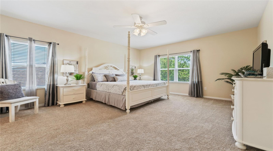 DAVENPORT, Florida 33837, 5 Bedrooms Bedrooms, ,4 BathroomsBathrooms,Residential,For Sale,YELLOW SNAPDRAGON,0,MFRS5129385