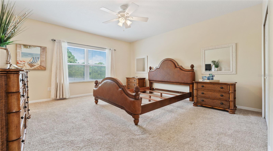 DAVENPORT, Florida 33837, 5 Bedrooms Bedrooms, ,4 BathroomsBathrooms,Residential,For Sale,YELLOW SNAPDRAGON,0,MFRS5129385