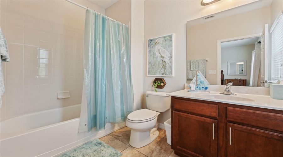 DAVENPORT, Florida 33837, 5 Bedrooms Bedrooms, ,4 BathroomsBathrooms,Residential,For Sale,YELLOW SNAPDRAGON,0,MFRS5129385