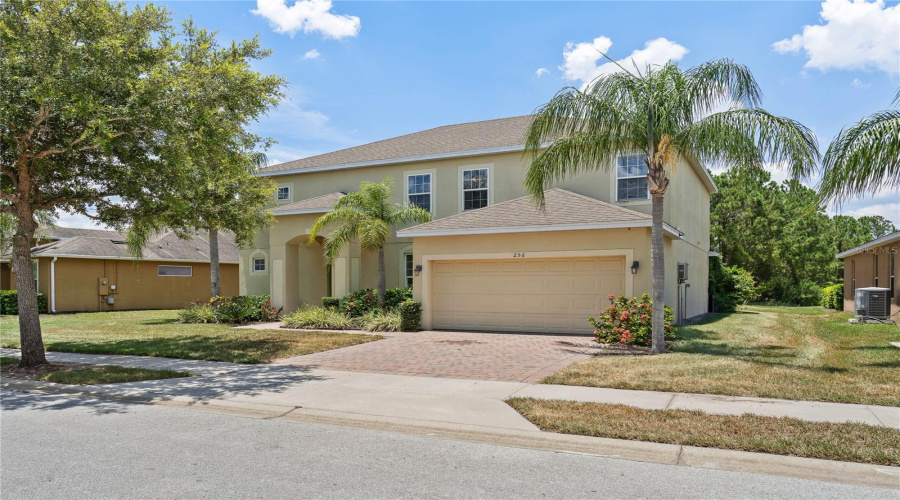 DAVENPORT, Florida 33837, 5 Bedrooms Bedrooms, ,4 BathroomsBathrooms,Residential,For Sale,YELLOW SNAPDRAGON,0,MFRS5129385