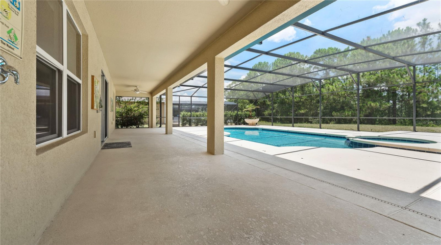 DAVENPORT, Florida 33837, 5 Bedrooms Bedrooms, ,4 BathroomsBathrooms,Residential,For Sale,YELLOW SNAPDRAGON,0,MFRS5129385