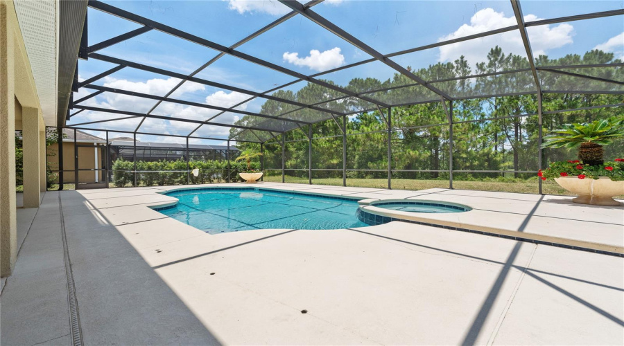 DAVENPORT, Florida 33837, 5 Bedrooms Bedrooms, ,4 BathroomsBathrooms,Residential,For Sale,YELLOW SNAPDRAGON,0,MFRS5129385