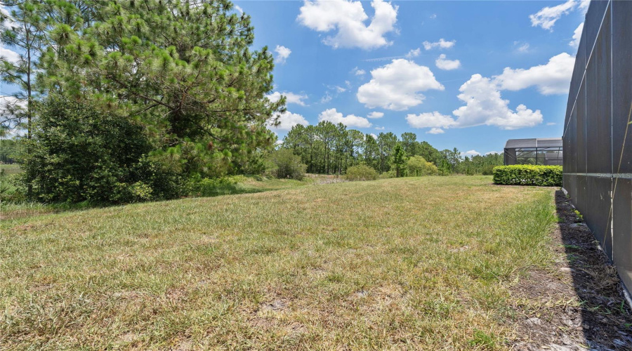 DAVENPORT, Florida 33837, 5 Bedrooms Bedrooms, ,4 BathroomsBathrooms,Residential,For Sale,YELLOW SNAPDRAGON,0,MFRS5129385