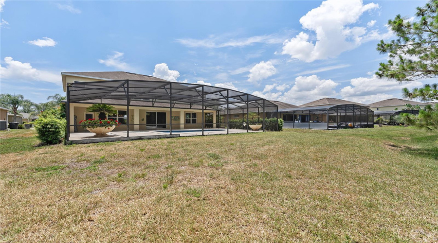 DAVENPORT, Florida 33837, 5 Bedrooms Bedrooms, ,4 BathroomsBathrooms,Residential,For Sale,YELLOW SNAPDRAGON,0,MFRS5129385