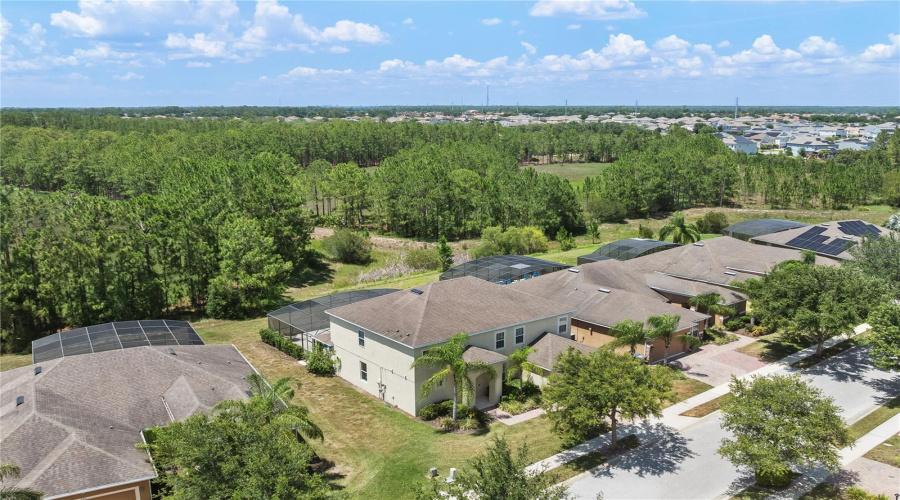 DAVENPORT, Florida 33837, 5 Bedrooms Bedrooms, ,4 BathroomsBathrooms,Residential,For Sale,YELLOW SNAPDRAGON,0,MFRS5129385