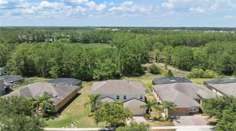DAVENPORT, Florida 33837, 5 Bedrooms Bedrooms, ,4 BathroomsBathrooms,Residential,For Sale,YELLOW SNAPDRAGON,0,MFRS5129385