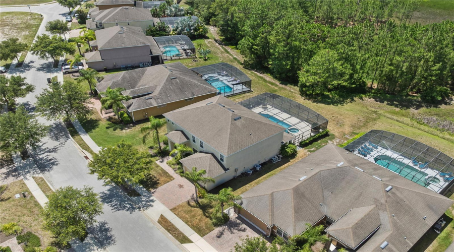 DAVENPORT, Florida 33837, 5 Bedrooms Bedrooms, ,4 BathroomsBathrooms,Residential,For Sale,YELLOW SNAPDRAGON,0,MFRS5129385