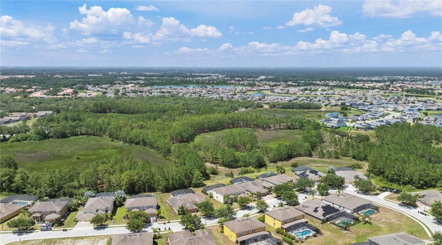 DAVENPORT, Florida 33837, 5 Bedrooms Bedrooms, ,4 BathroomsBathrooms,Residential,For Sale,YELLOW SNAPDRAGON,0,MFRS5129385