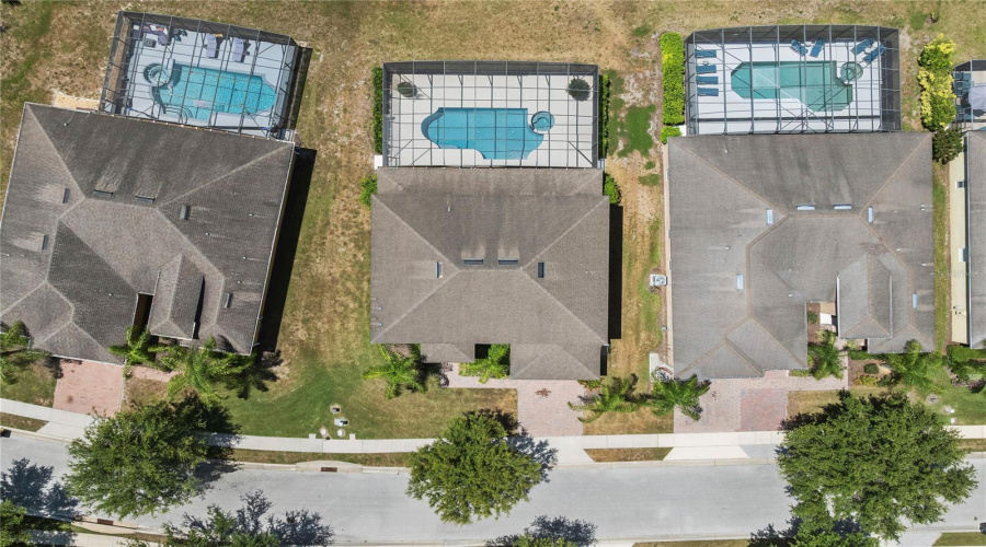 DAVENPORT, Florida 33837, 5 Bedrooms Bedrooms, ,4 BathroomsBathrooms,Residential,For Sale,YELLOW SNAPDRAGON,0,MFRS5129385