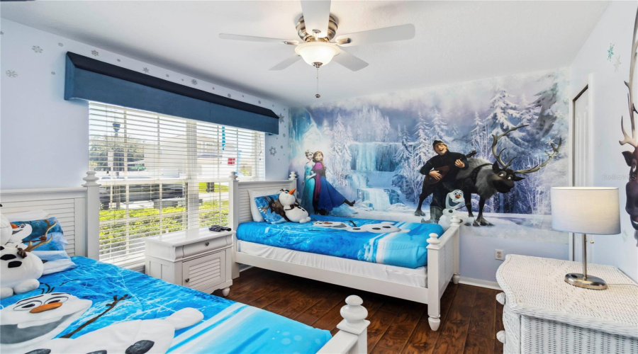 DAVENPORT, Florida 33896, 5 Bedrooms Bedrooms, ,3 BathroomsBathrooms,Residential,For Sale,SCRUB JAY,0,MFRO6319295