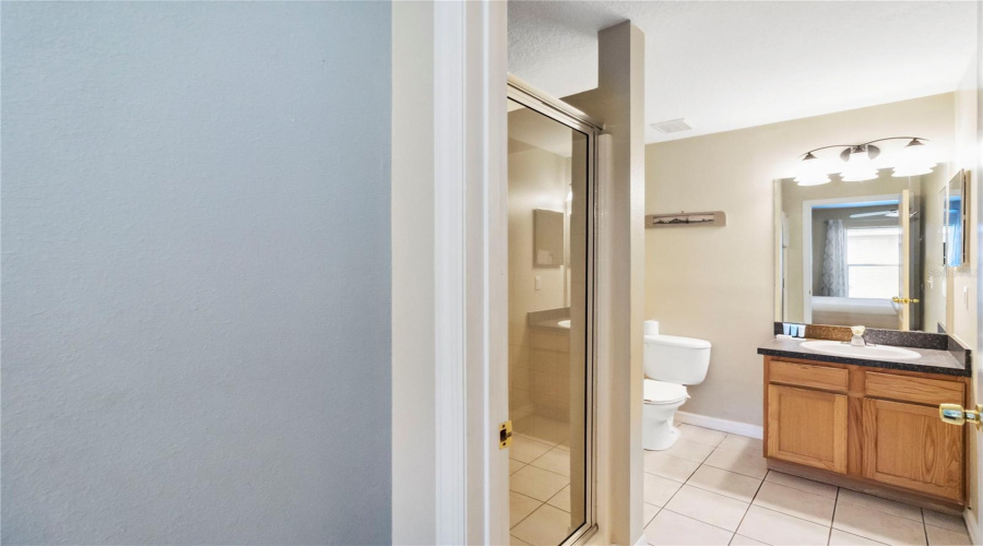DAVENPORT, Florida 33896, 5 Bedrooms Bedrooms, ,3 BathroomsBathrooms,Residential,For Sale,SCRUB JAY,0,MFRO6319295