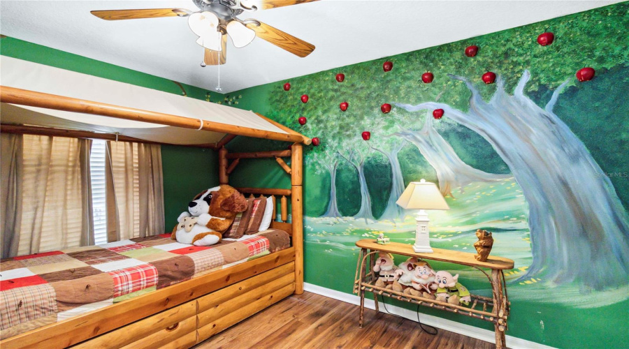 DAVENPORT, Florida 33896, 5 Bedrooms Bedrooms, ,3 BathroomsBathrooms,Residential,For Sale,SCRUB JAY,0,MFRO6319295