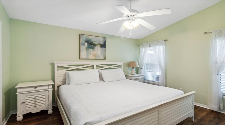 DAVENPORT, Florida 33896, 5 Bedrooms Bedrooms, ,3 BathroomsBathrooms,Residential,For Sale,SCRUB JAY,0,MFRO6319295