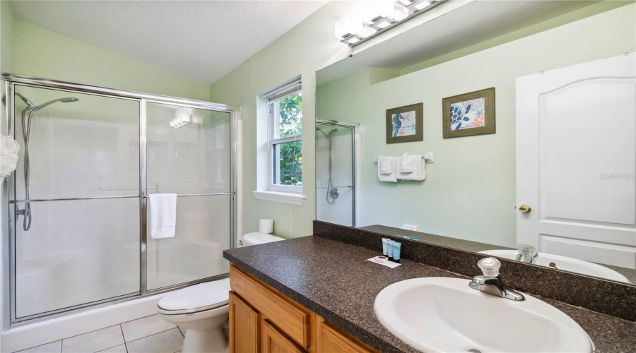 DAVENPORT, Florida 33896, 5 Bedrooms Bedrooms, ,3 BathroomsBathrooms,Residential,For Sale,SCRUB JAY,0,MFRO6319295