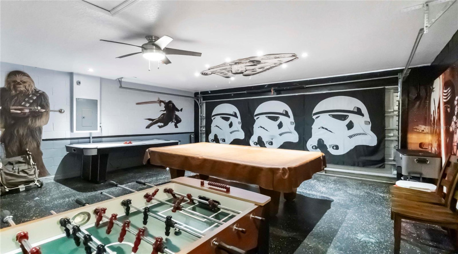 DAVENPORT, Florida 33896, 5 Bedrooms Bedrooms, ,3 BathroomsBathrooms,Residential,For Sale,SCRUB JAY,0,MFRO6319295