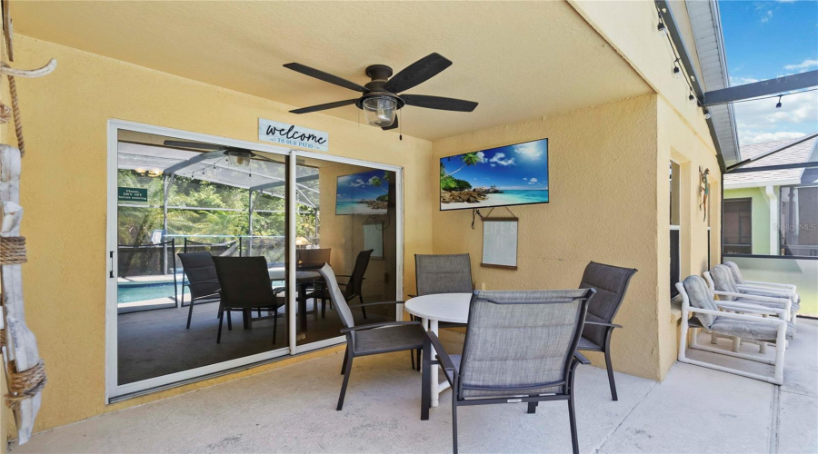 DAVENPORT, Florida 33896, 5 Bedrooms Bedrooms, ,3 BathroomsBathrooms,Residential,For Sale,SCRUB JAY,0,MFRO6319295
