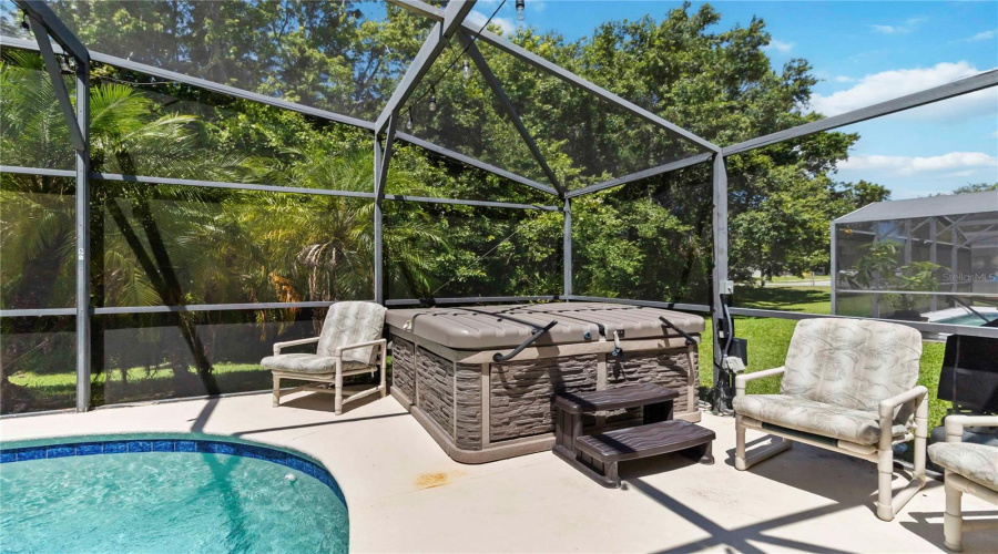DAVENPORT, Florida 33896, 5 Bedrooms Bedrooms, ,3 BathroomsBathrooms,Residential,For Sale,SCRUB JAY,0,MFRO6319295