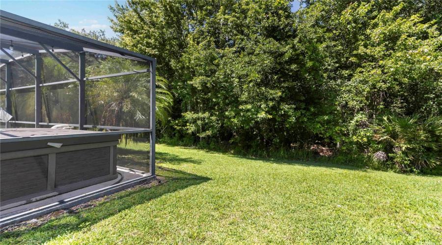 DAVENPORT, Florida 33896, 5 Bedrooms Bedrooms, ,3 BathroomsBathrooms,Residential,For Sale,SCRUB JAY,0,MFRO6319295