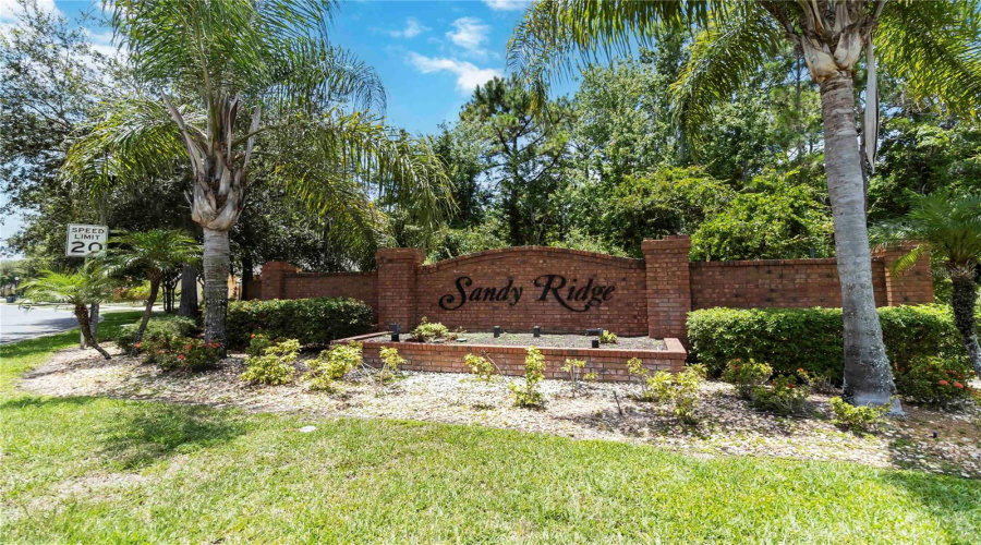 DAVENPORT, Florida 33896, 5 Bedrooms Bedrooms, ,3 BathroomsBathrooms,Residential,For Sale,SCRUB JAY,0,MFRO6319295