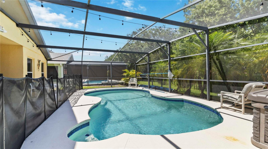 DAVENPORT, Florida 33896, 5 Bedrooms Bedrooms, ,3 BathroomsBathrooms,Residential,For Sale,SCRUB JAY,0,MFRO6319295