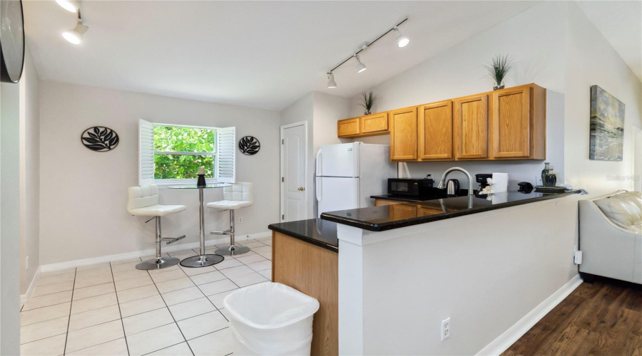 DAVENPORT, Florida 33896, 5 Bedrooms Bedrooms, ,3 BathroomsBathrooms,Residential,For Sale,SCRUB JAY,0,MFRO6319295