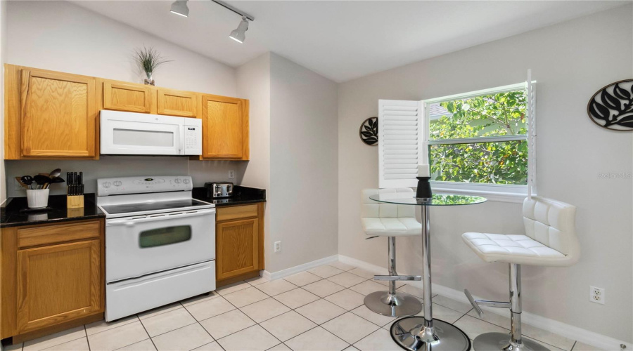 DAVENPORT, Florida 33896, 5 Bedrooms Bedrooms, ,3 BathroomsBathrooms,Residential,For Sale,SCRUB JAY,0,MFRO6319295