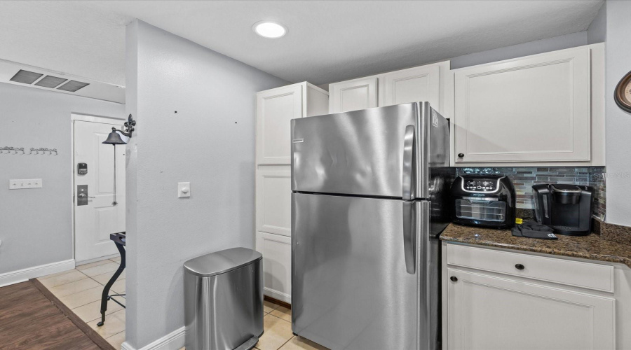 REUNION, Florida 34747, 3 Bedrooms Bedrooms, ,2 BathroomsBathrooms,Residential,For Sale,HERITAGE CROSSING,0,MFRO6319473