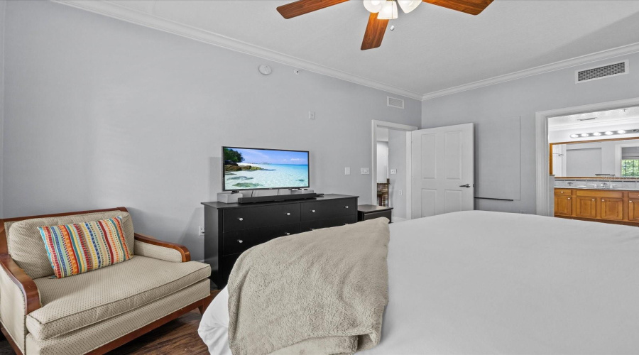 REUNION, Florida 34747, 3 Bedrooms Bedrooms, ,2 BathroomsBathrooms,Residential,For Sale,HERITAGE CROSSING,0,MFRO6319473