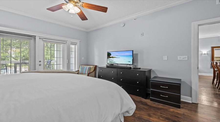 REUNION, Florida 34747, 3 Bedrooms Bedrooms, ,2 BathroomsBathrooms,Residential,For Sale,HERITAGE CROSSING,0,MFRO6319473