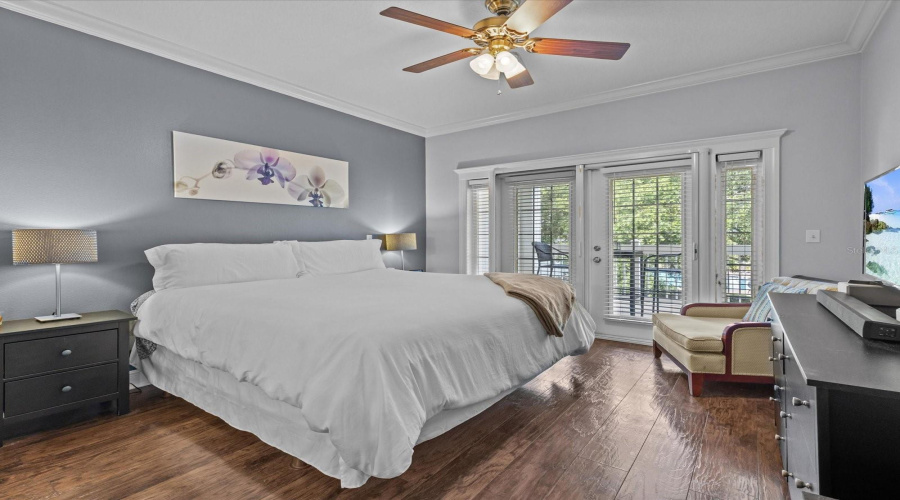 REUNION, Florida 34747, 3 Bedrooms Bedrooms, ,2 BathroomsBathrooms,Residential,For Sale,HERITAGE CROSSING,0,MFRO6319473