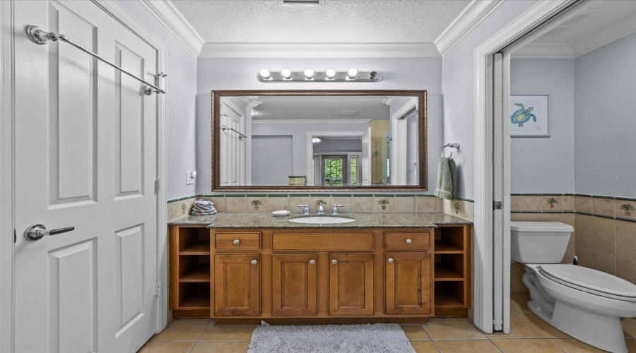 REUNION, Florida 34747, 3 Bedrooms Bedrooms, ,2 BathroomsBathrooms,Residential,For Sale,HERITAGE CROSSING,0,MFRO6319473