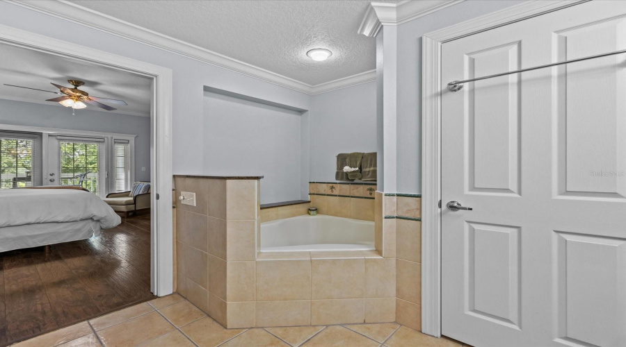 REUNION, Florida 34747, 3 Bedrooms Bedrooms, ,2 BathroomsBathrooms,Residential,For Sale,HERITAGE CROSSING,0,MFRO6319473