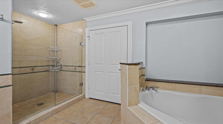 REUNION, Florida 34747, 3 Bedrooms Bedrooms, ,2 BathroomsBathrooms,Residential,For Sale,HERITAGE CROSSING,0,MFRO6319473