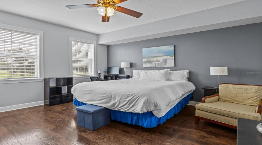 REUNION, Florida 34747, 3 Bedrooms Bedrooms, ,2 BathroomsBathrooms,Residential,For Sale,HERITAGE CROSSING,0,MFRO6319473