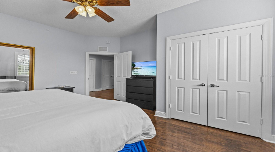 REUNION, Florida 34747, 3 Bedrooms Bedrooms, ,2 BathroomsBathrooms,Residential,For Sale,HERITAGE CROSSING,0,MFRO6319473