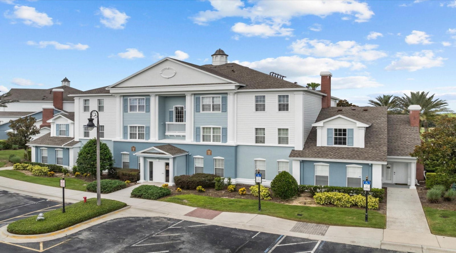 REUNION, Florida 34747, 3 Bedrooms Bedrooms, ,2 BathroomsBathrooms,Residential,For Sale,HERITAGE CROSSING,0,MFRO6319473