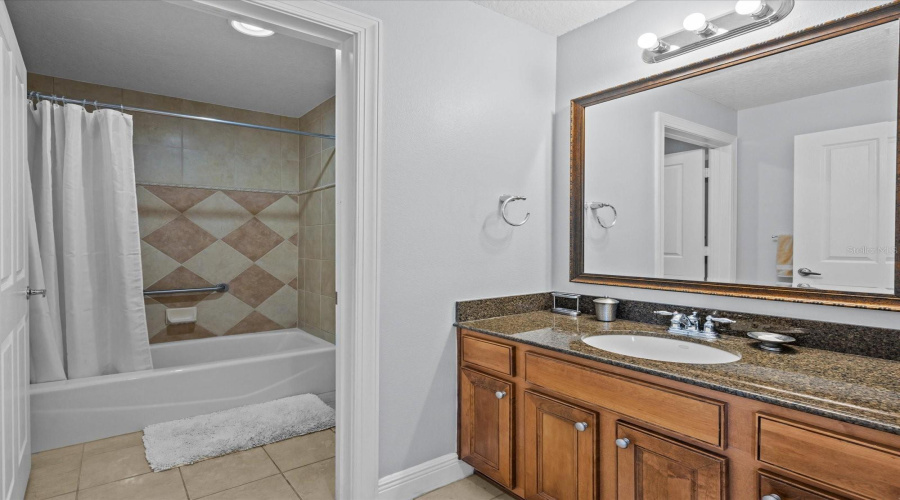 REUNION, Florida 34747, 3 Bedrooms Bedrooms, ,2 BathroomsBathrooms,Residential,For Sale,HERITAGE CROSSING,0,MFRO6319473