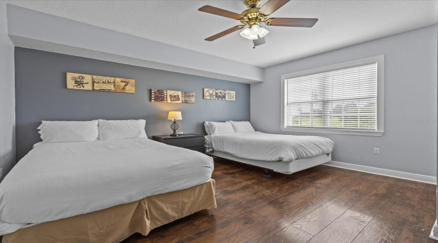 REUNION, Florida 34747, 3 Bedrooms Bedrooms, ,2 BathroomsBathrooms,Residential,For Sale,HERITAGE CROSSING,0,MFRO6319473