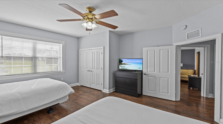 REUNION, Florida 34747, 3 Bedrooms Bedrooms, ,2 BathroomsBathrooms,Residential,For Sale,HERITAGE CROSSING,0,MFRO6319473