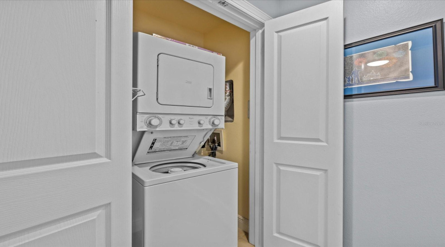 REUNION, Florida 34747, 3 Bedrooms Bedrooms, ,2 BathroomsBathrooms,Residential,For Sale,HERITAGE CROSSING,0,MFRO6319473