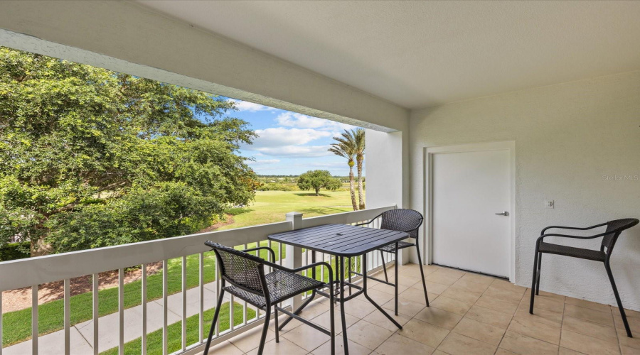 REUNION, Florida 34747, 3 Bedrooms Bedrooms, ,2 BathroomsBathrooms,Residential,For Sale,HERITAGE CROSSING,0,MFRO6319473